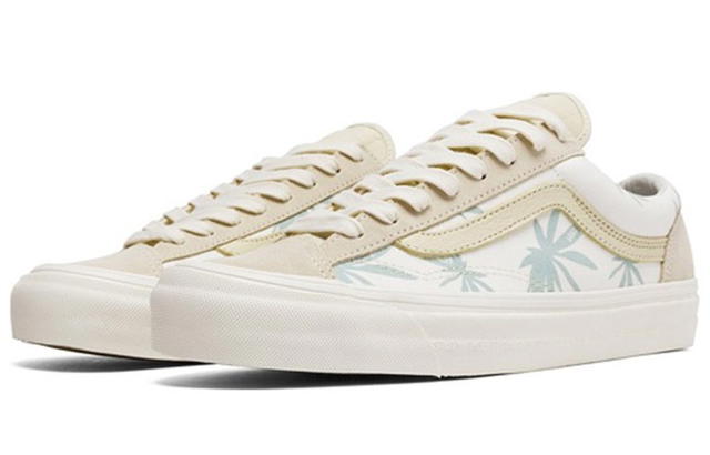 Palm Angels Palm Angels Style 36 - White - view 3
