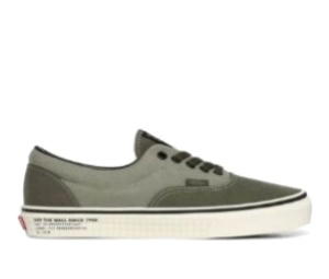 Buy Vans Era 66 Supply Vetiver Grape Leaf at Sasom – Authentic and Ready to Ship