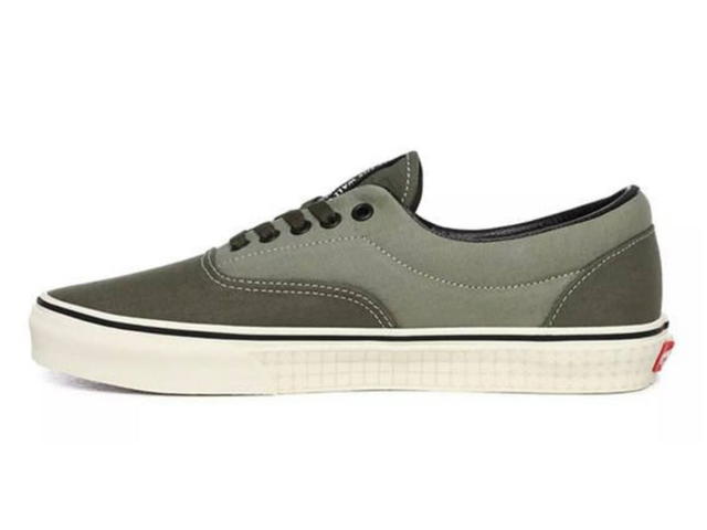 Vans Vans Era 66 Supply Vetiver Grape Leaf - view 2