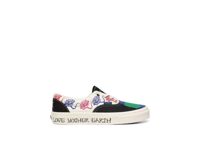 Vans Vans Era Mother Earth Elements Marshmallow - view 1