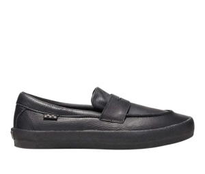 Buy Vans Skate Loafer Black at Sasom – Authentic and Ready to Ship