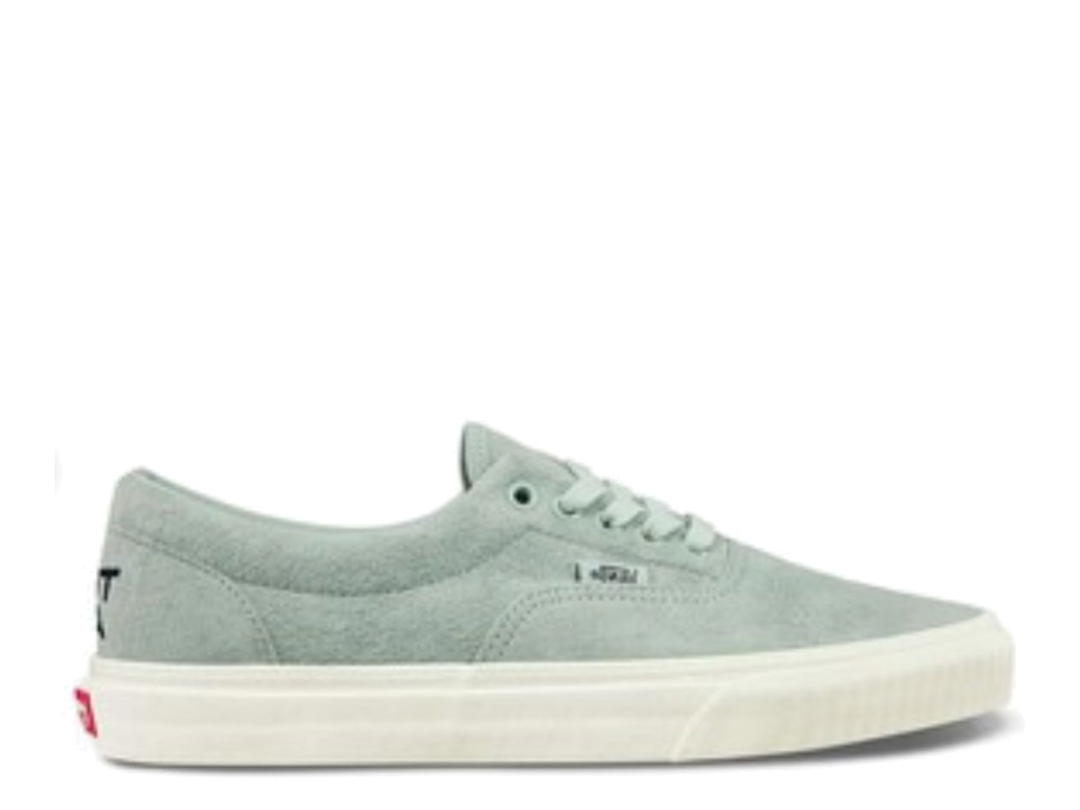 Vans Vans Era Year Of The Ox Pale Aqua Marshmallow