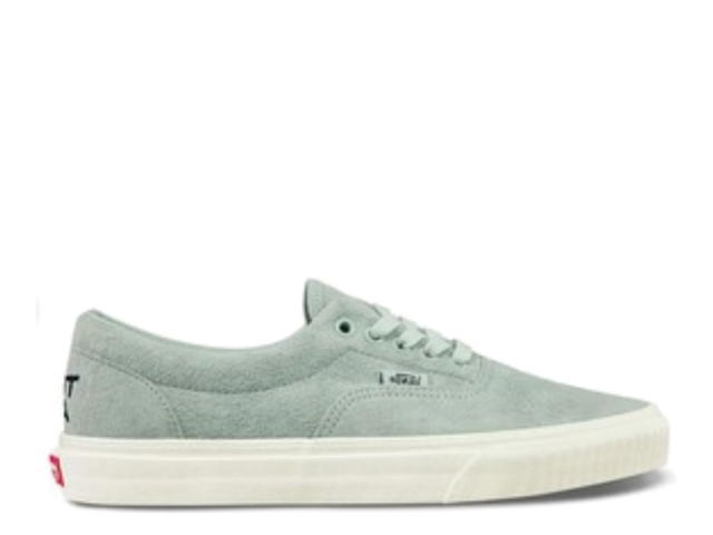 Vans Vans Era Year Of The Ox Pale Aqua Marshmallow - view 1