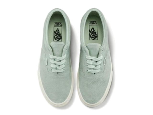 Vans Vans Era Year Of The Ox Pale Aqua Marshmallow - view 2