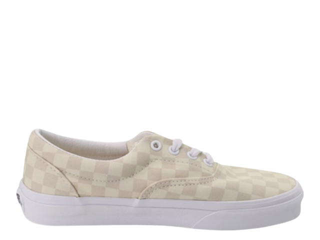 Vans Vans Era Low Tops Casual Skateboarding Shoes - view 1