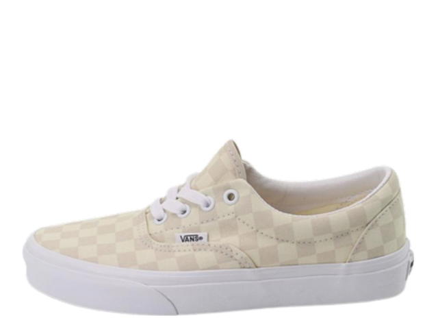 Vans Vans Era Low Tops Casual Skateboarding Shoes - view 2
