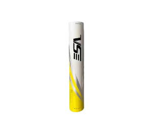 Buy VS A7 Shuttlecocks 12/Tube at Sasom – Authentic and Ready to Ship