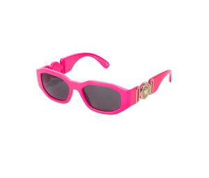 Buy Versace Medusa Biggie Pink at Sasom – Authentic and Ready to Ship