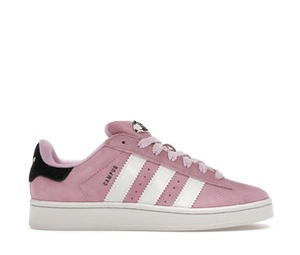 Buy adidas Campus 00s Bliss Lilac (Women's) at Sasom – Authentic and Ready to Ship