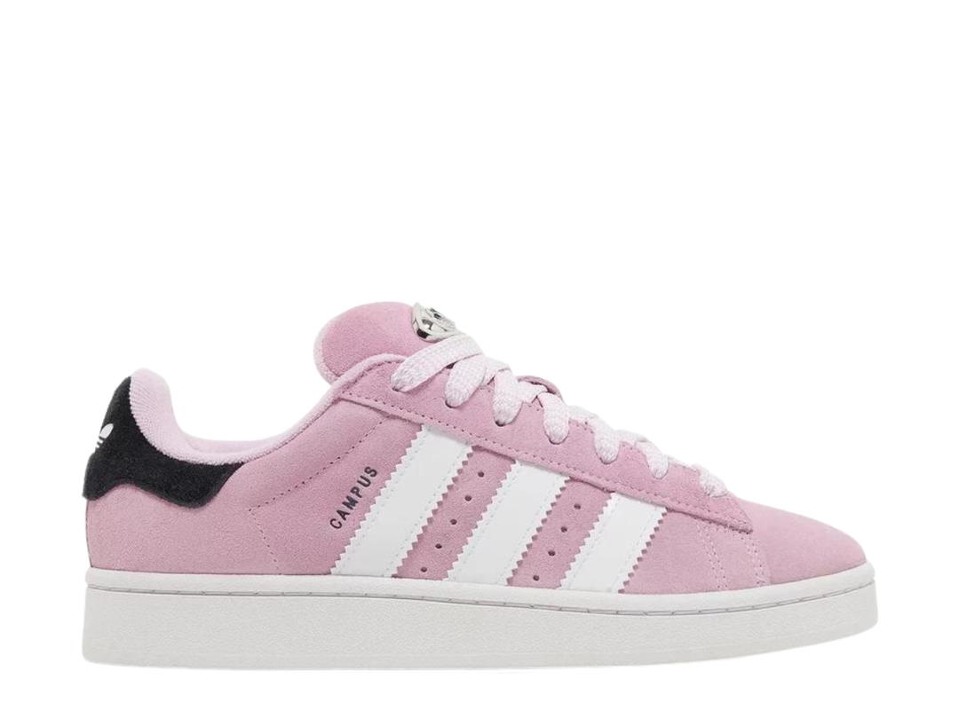 adidas adidas Campus 00s Bliss Lilac (Women's)
