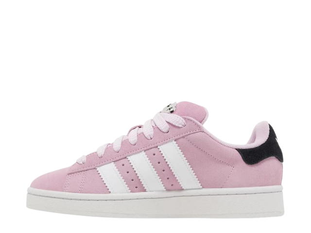 adidas adidas Campus 00s Bliss Lilac (Women's) - view 2