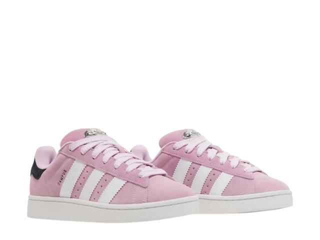 adidas adidas Campus 00s Bliss Lilac (Women's) - view 3