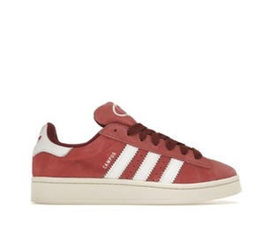 Buy adidas Campus 00s Pink Strata (Women's) at Sasom – Authentic and Ready to Ship
