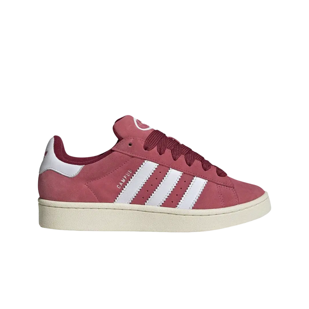 adidas adidas Campus 00s Pink Strata (Women's)