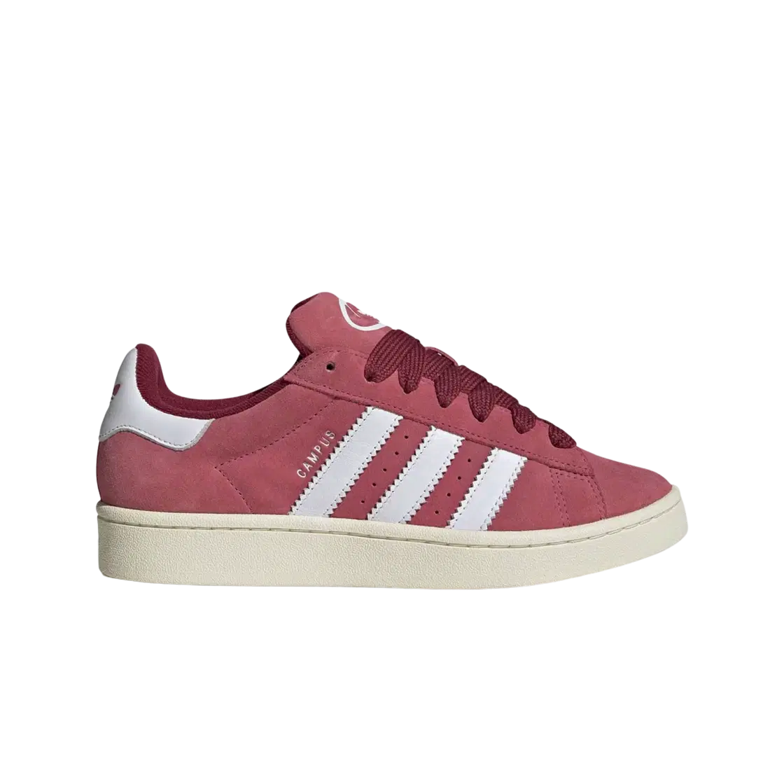 adidas adidas Campus 00s Pink Strata (Women's)