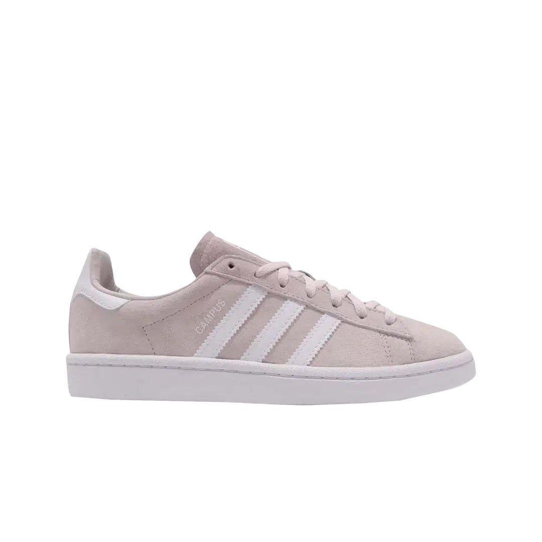 adidas adidas Campus Orchid Tint Pink (Women's)
