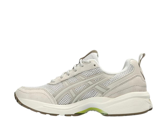 Asics Asics Gel-1090 V2 Smoke Grey (W) - view 2