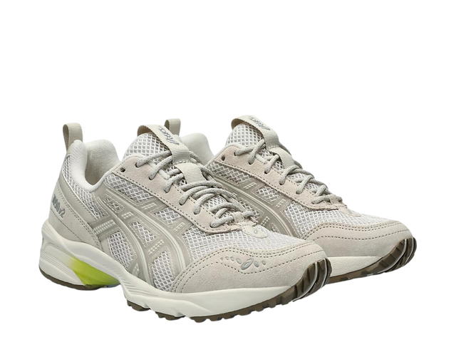 Asics Asics Gel-1090 V2 Smoke Grey (W) - view 3