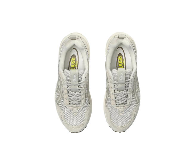Asics Asics Gel-1090 V2 Smoke Grey (W) - view 5