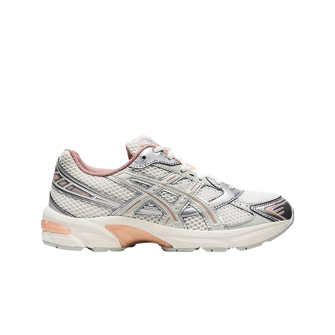 Asics Asics Gel-1130 Cream Light Sage (Women's)