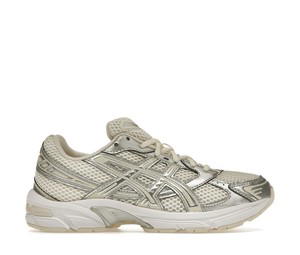 Buy Asics Gel-1130 Cream Pure Silver (Women's) at Sasom – Authentic and Ready to Ship