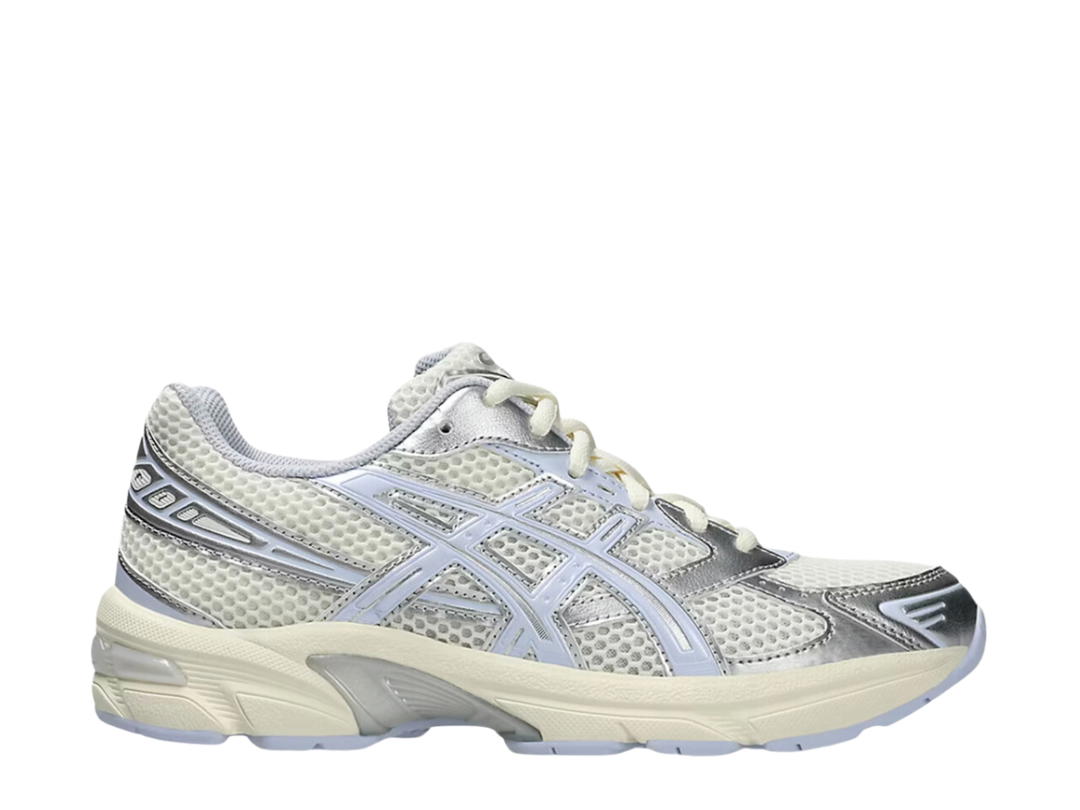 Asics Asics Gel-1130 Silver Pack Blue Fade (Women's)