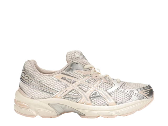 Asics Asics Gel-1130 Silver Pack Pink (Women's) - view 1