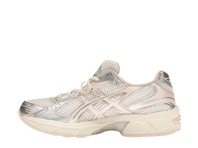 Asics Asics Gel-1130 Silver Pack Pink (Women's) - view 2