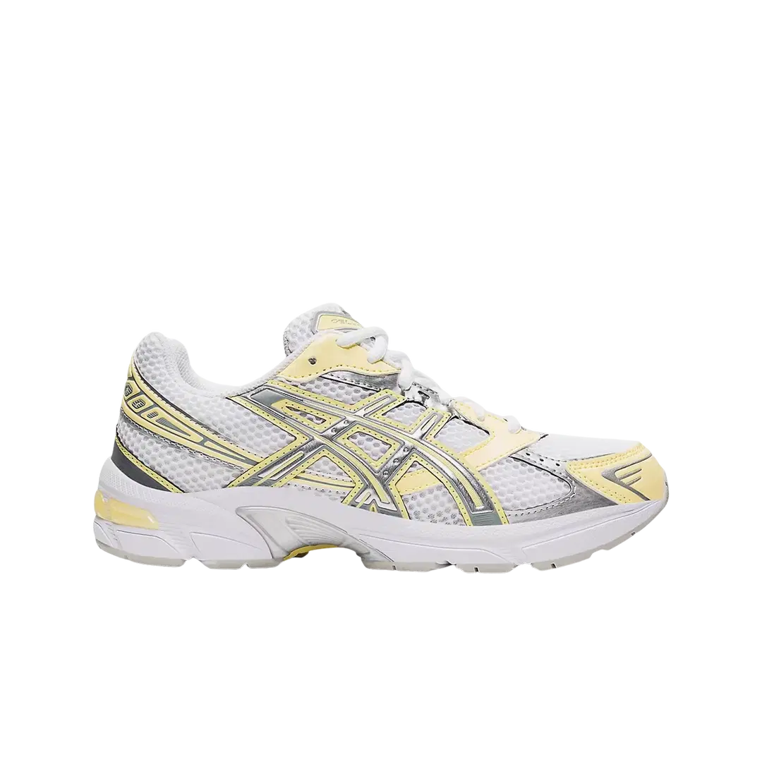 Asics Asics Gel-1130 White Butter (Women's)