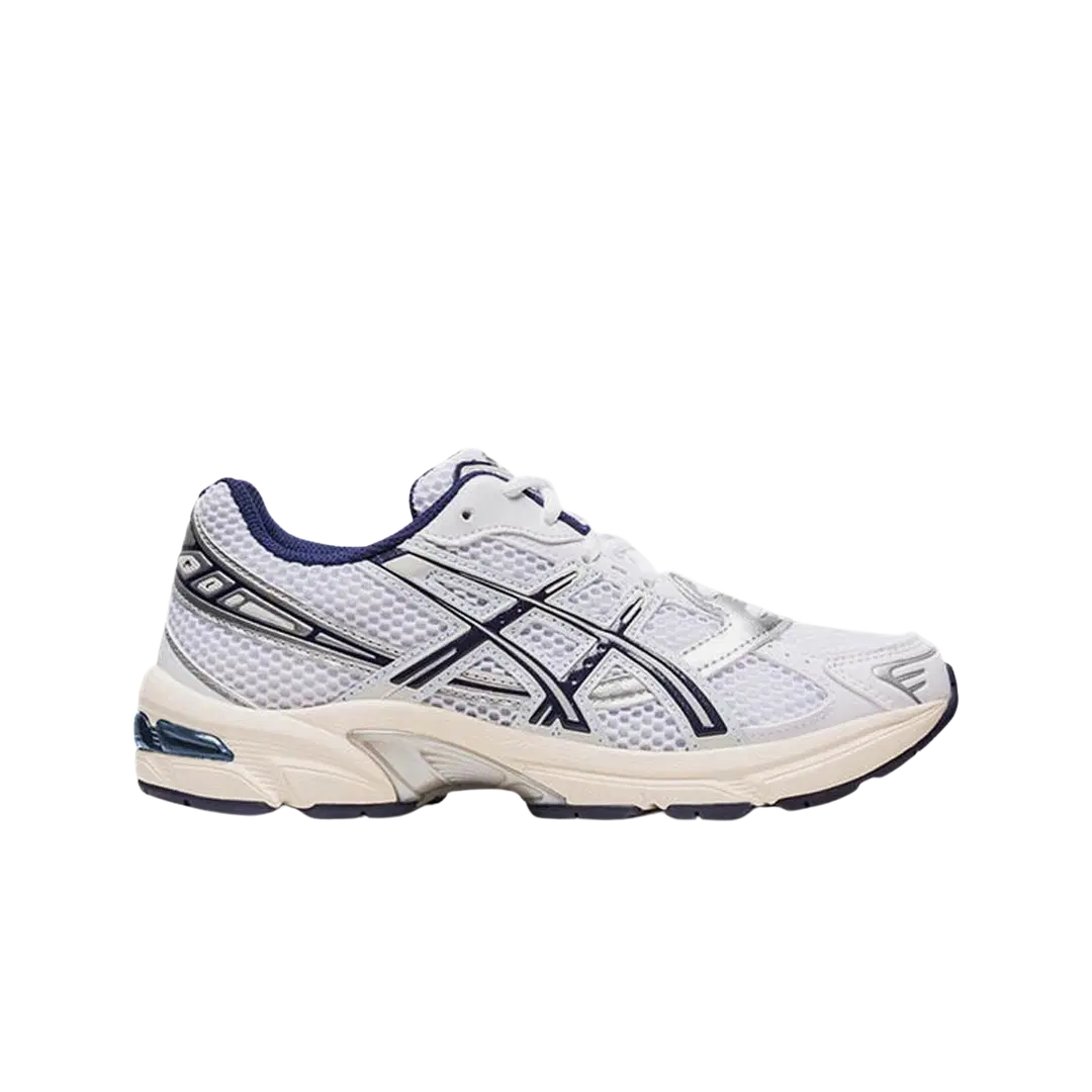 Asics Asics Gel-1130 White Midnight (Women's)