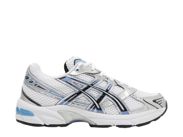 Asics Asics Gel-1130 White Periwinkle Blue (Women's) - view 1
