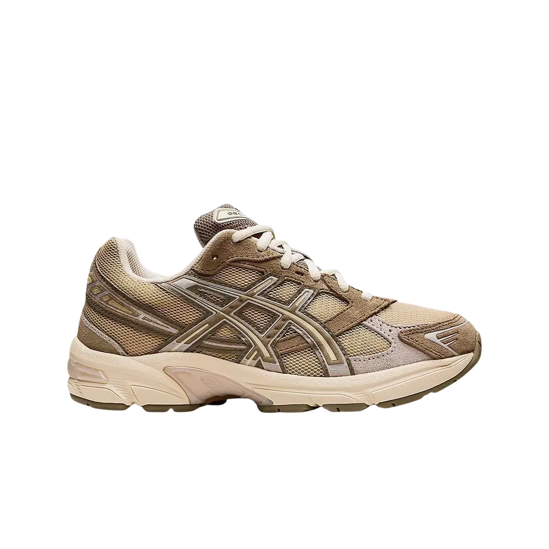 Asics Asics Gel-1130 Wood Crepe Mink (Women's)