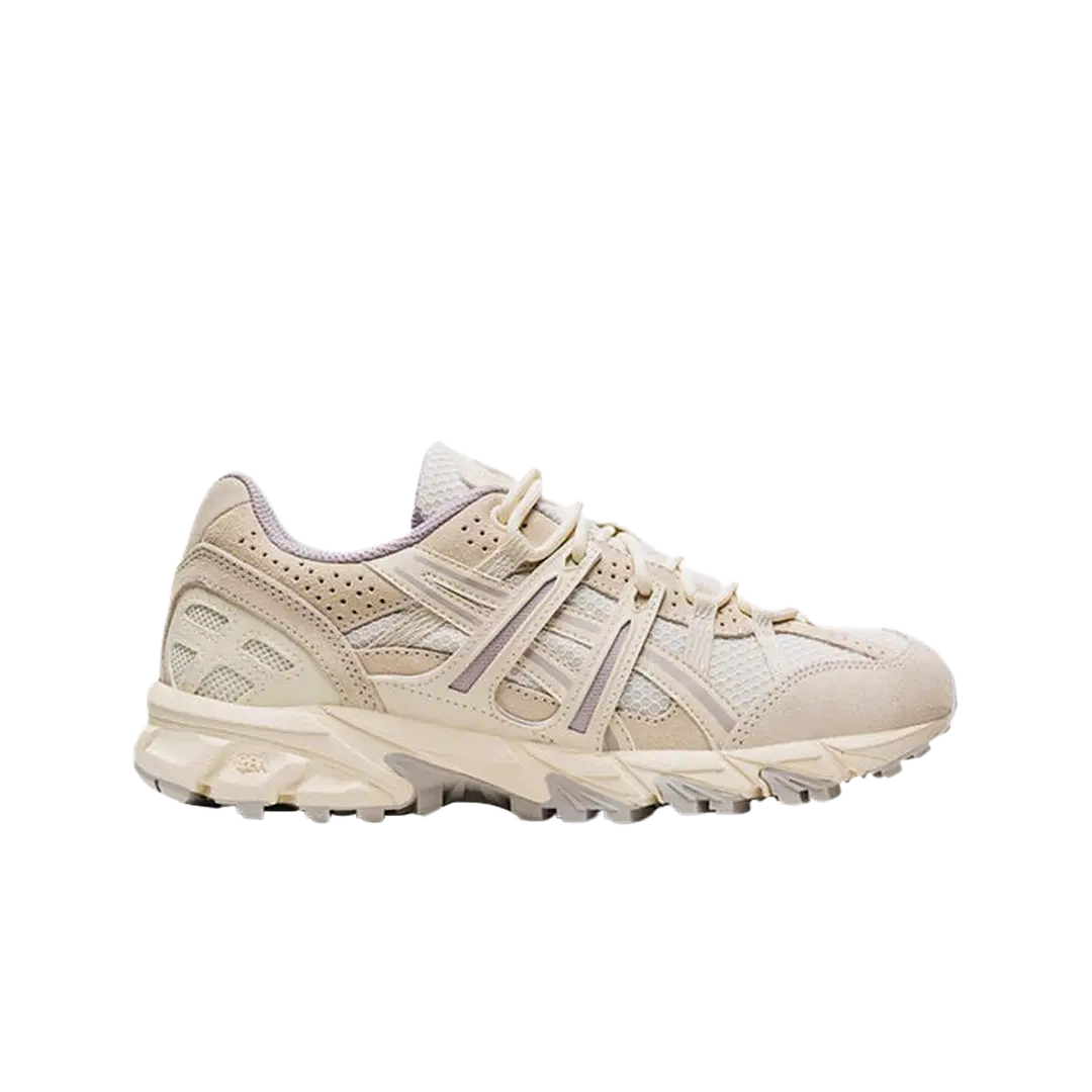 Asics Asics Gel-Sonoma 15-50 Cream (W)