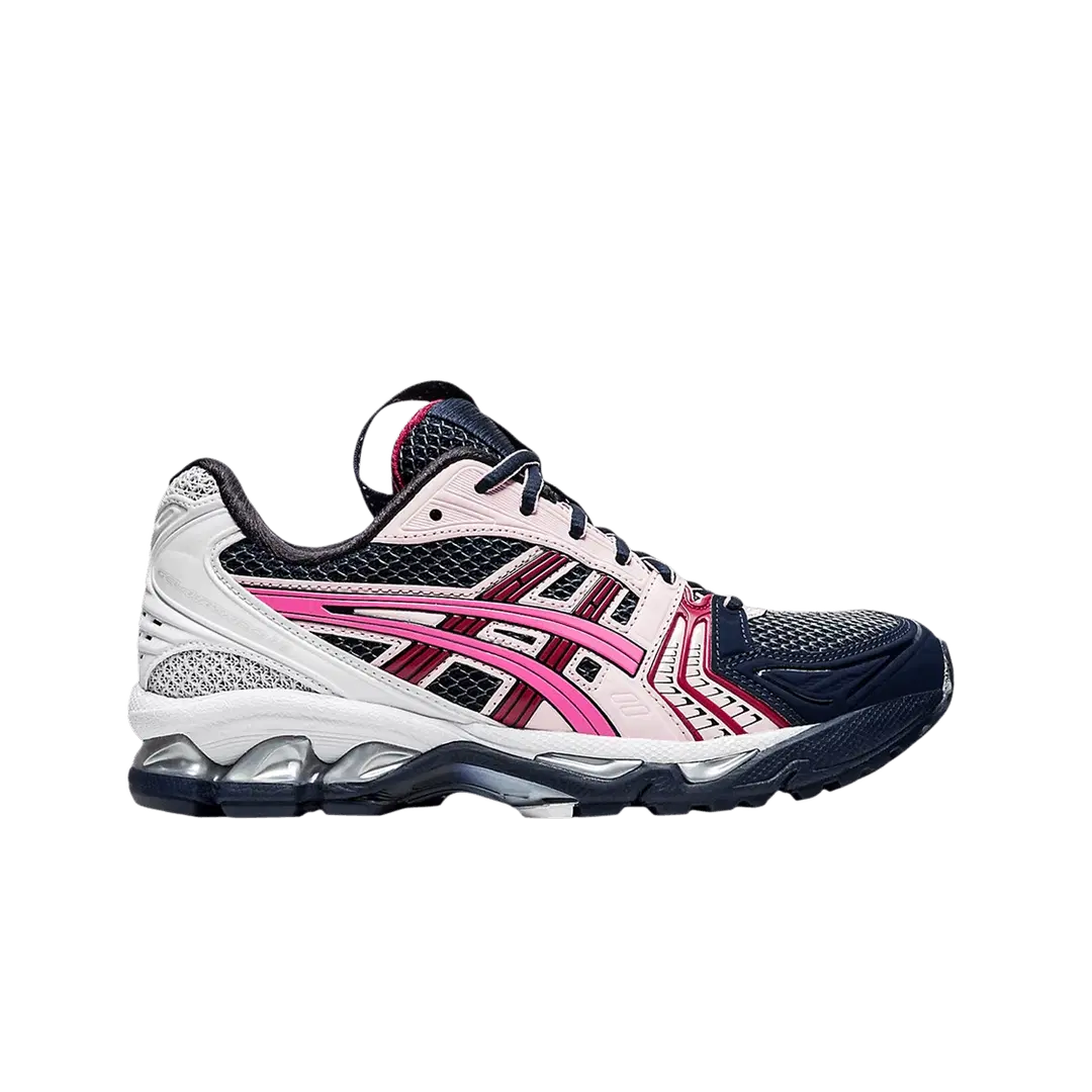 Asics Asics Gel-Kayano 14 UB1-S Midnight (Women's)