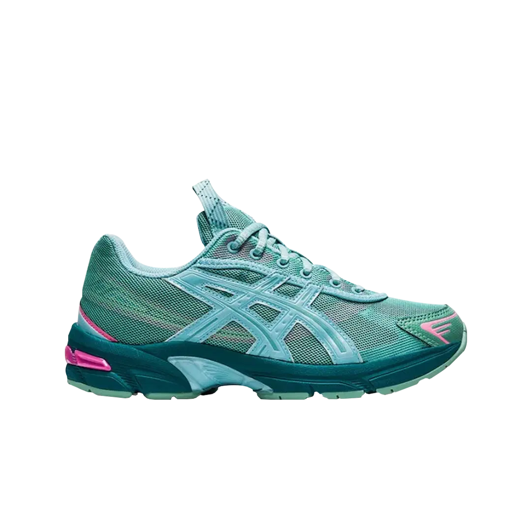 Asics Asics UB2-S Gel-1130 Wasabi Aquatic (Women's)