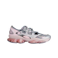 Buy Asics x Kiko Kostadinov x Hysteric Glamour Gel-Quantum Cotton Candy (W) at Sasom – Authentic and Ready to Ship