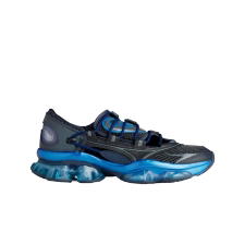 Buy Asics x Kiko Kostadinov x Hysteric Glamour Gel-Quantum Lylia Pure Silver Blue Expanse (W) at Sasom – Authentic and Ready to Ship