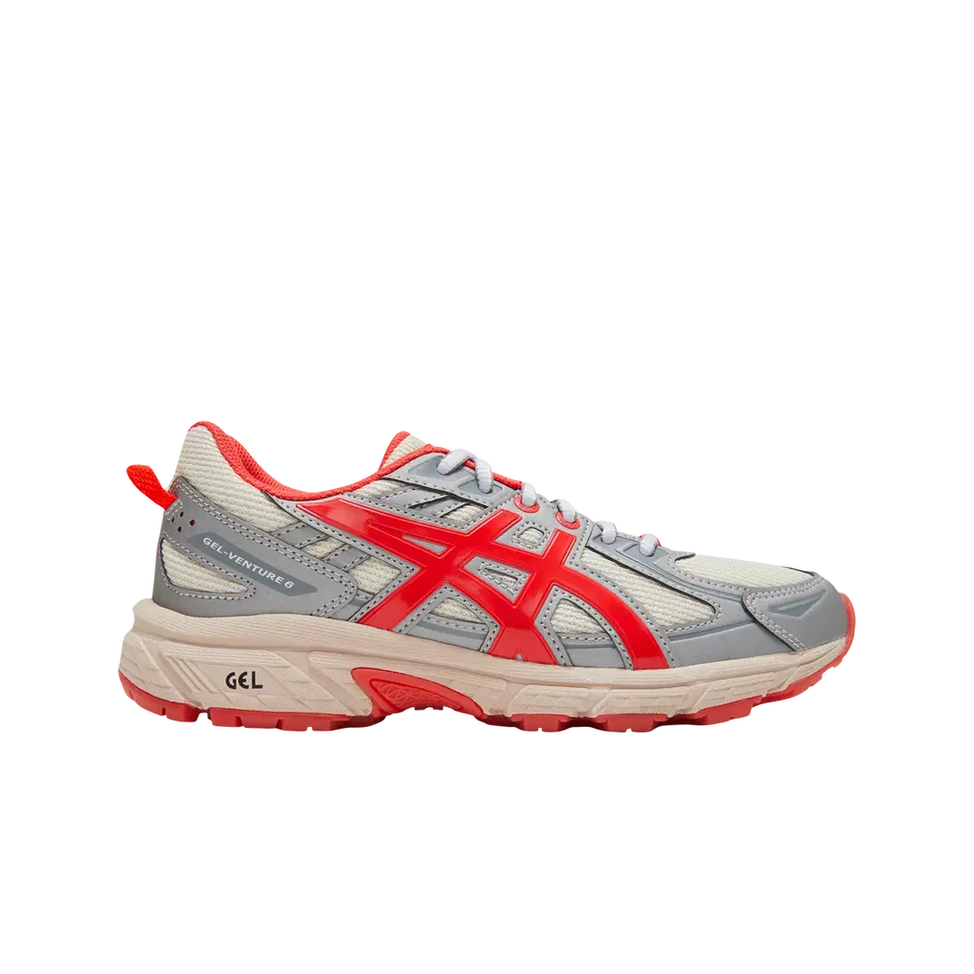 Asics Asics x Kirsh Gel-Venture 6 Birch (W)