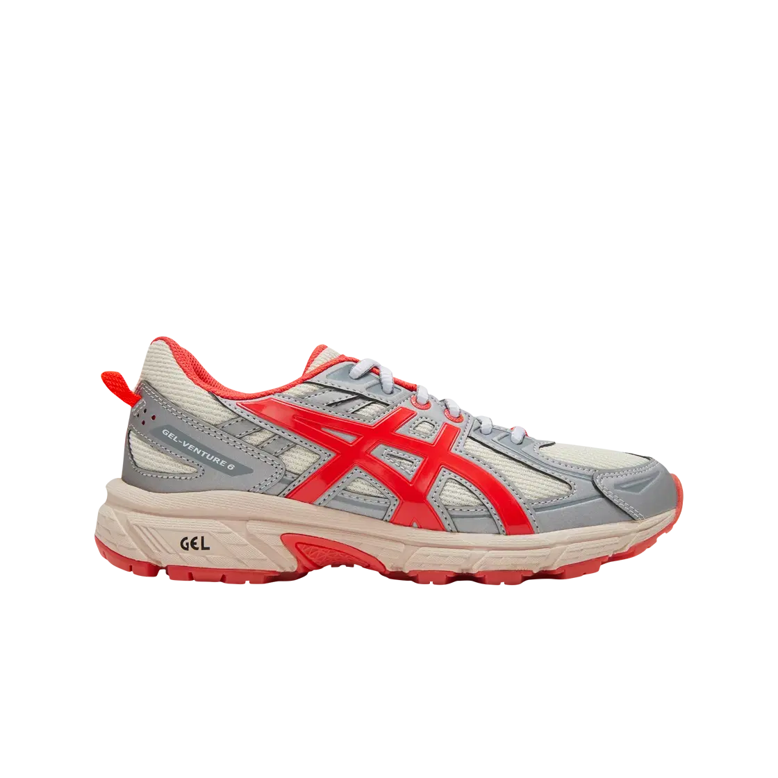 Asics Asics x Kirsh Gel-Venture 6 Birch (W)