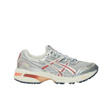 Buy Asics x SNS Gel-1090 Glacier Grey Pure Silver (W) at Sasom – Authentic and Ready to Ship