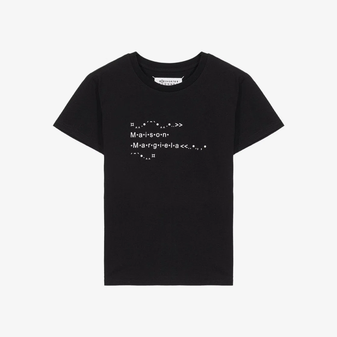 w-maison-margiela-font-