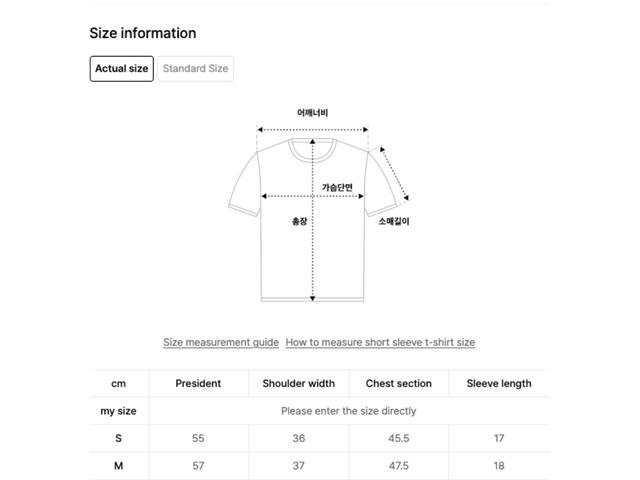 Marithe Francois Girbaud (W) Marithe Francois Girbaud Classic Logo T-Shirt White - view 3