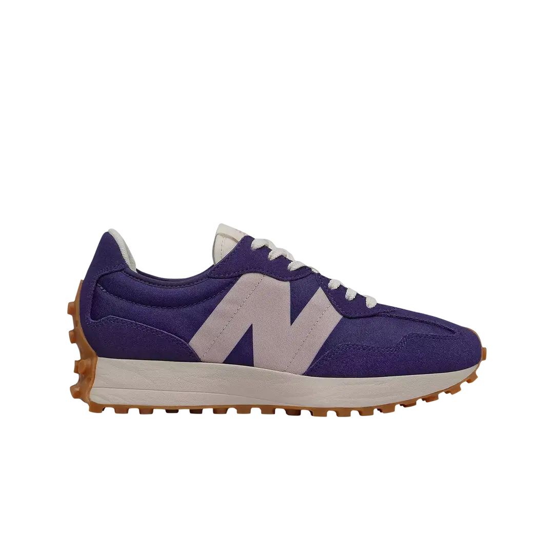 New Balance New Balance 327 Night Tide (Women's)