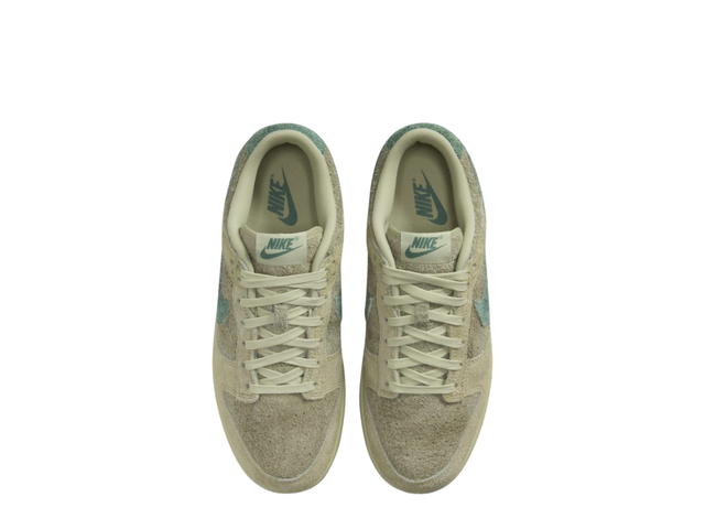 Nike Nike Dunk Low Olive Aura and Oil Green (W) - view 5