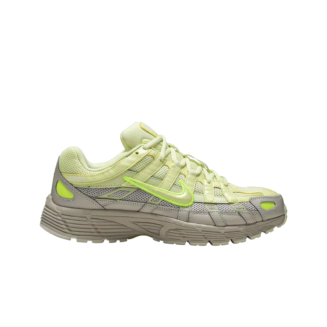 Nike Nike P-6000 Luminous Green