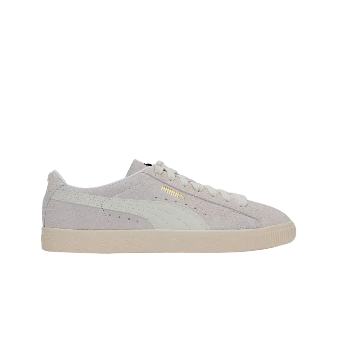 Puma (W) Puma Suede VTG Korea