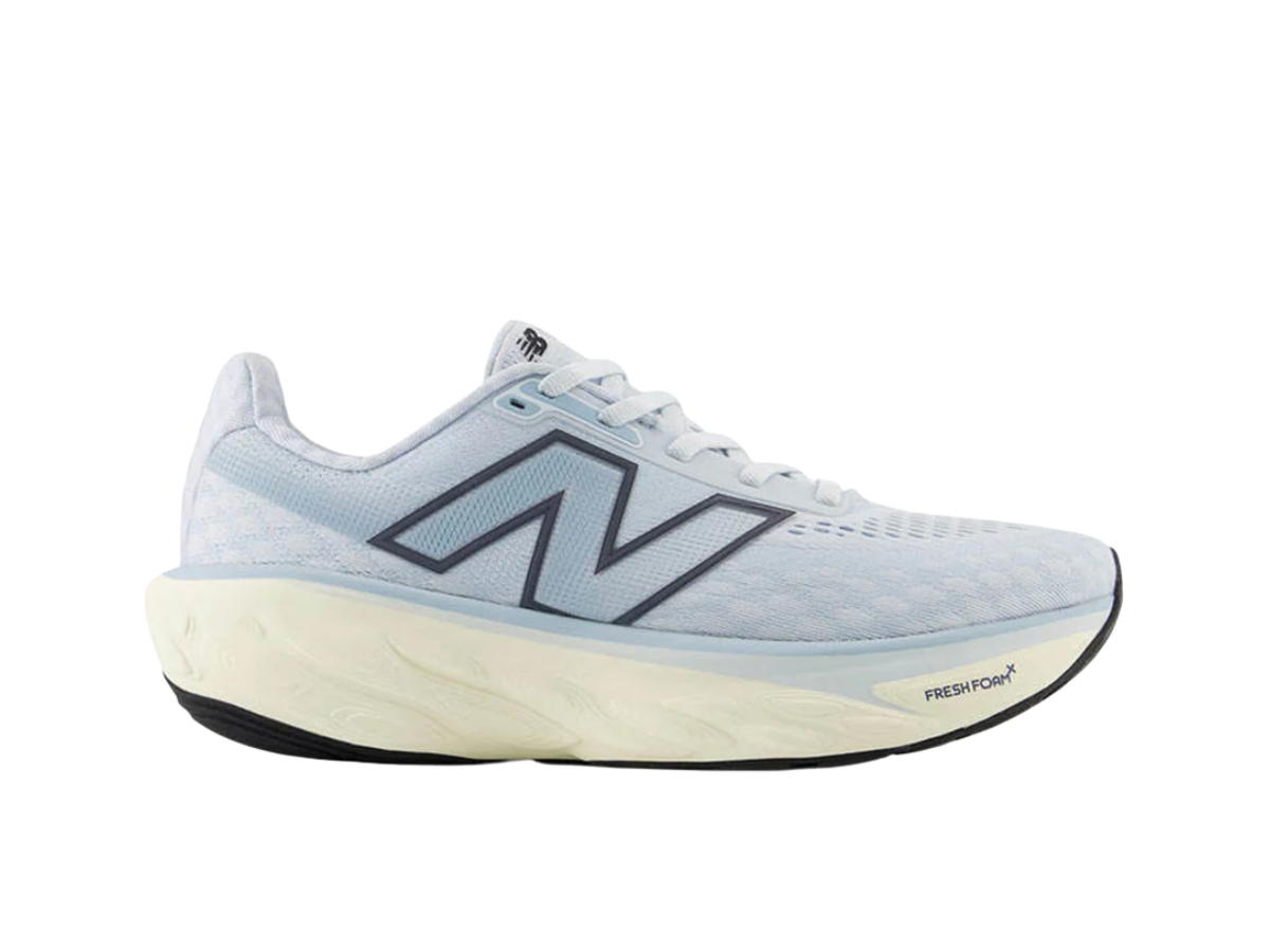New Balance New Balance Fresh Foam X 1080v14 Blue (Women's)