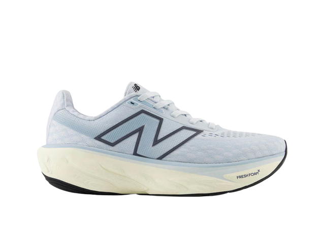New Balance New Balance Fresh Foam X 1080v14 Blue (Women's) - view 1