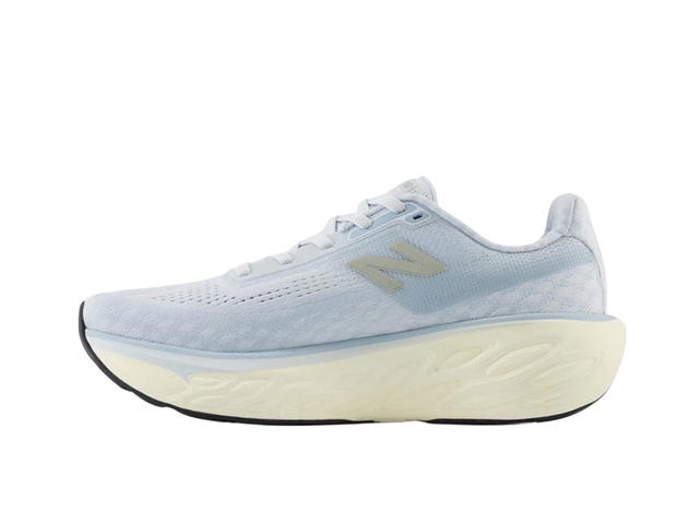 New Balance New Balance Fresh Foam X 1080v14 Blue (Women's) - view 2