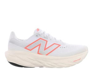 Buy New Balance Fresh Foam X 1080v14 White (Women's) at Sasom – Authentic and Ready to Ship